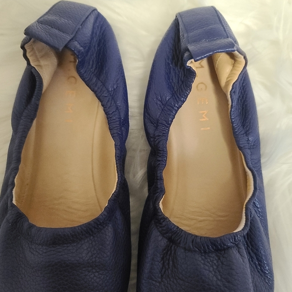 M. Gemi flats - Picture 2 of 7